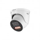 968153 - Dahua HDW5659H-ASE-PV-PRO-ATC 6MP WizMind WizColor Eyeball 2.8mm Lens