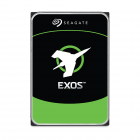 911493 - Seagate EXOS X16 Enterprise 10TB 3.5 inch Harddisk
