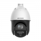 981578 - Hikvision DS-2DE4425IWG1-E 4MP PTZ Acusense 4.8 tot 120mm Motorzoomlens