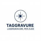 301420 - Taggravure – serienummer, per zijde