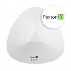 342121 - 010-687-NL - Paxton10 Wireless connector