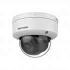 981288 - Hikvision DS-2CD3166G2-ISU(H) 6MP D/N IR WDR 3-Axis Dome 6mm lens