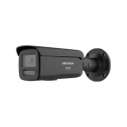 981617 - Hikvision DS-2CD2T126G3-IS2UY/SL 12MP AcuSense Bullet Zwart 2.8 Lens