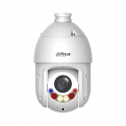 963142 - Dahua SD4E425MB-HNR-A-PV1 4MP WizSense TIOC PTZ 5-125mm Motorzoomlens