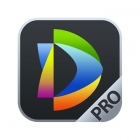 965713 - DSS Pro 8 Parkingspace Upgrade License