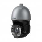 963152 - Dahua DH-SD8X442FA-HNF 4MP PTZ 6-252mm Motorzoomlens