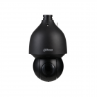 967640 - Dahua SD5A825GA-HNR Zwart 8MP WizSense PTZ 5.4-135mm Motorzoomlens