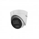 981652 - Hikvision DS-2CD1343G2-LIU 4MP Turret 2.8mm Lens