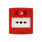 871626 - Morley Agile handmelder draadloos