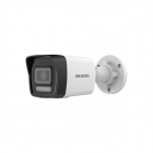 981650 - Hikvision DS-2CD1043G2-LIU 4MP Bullet 2.8mm Lens
