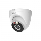 963123 - Dahua HDW1539DAP-SW-PV 5MP Eyeball wifi 2.8mm