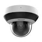 981580 - Hikvision DS-2DE2A404IWG1-E 4MP PTZ Powered by DarkFighter IR WDR Vandaalbestendige PTZ 4x Optische Zoom Acusense 2.8-12mm Motorzoomlens