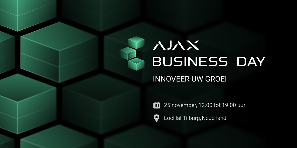 /images/1200x600_Ajax_Business_day.jpg