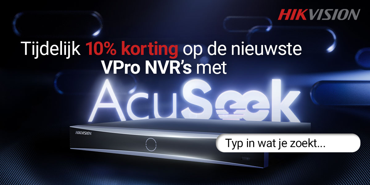 /images/AcuSeek-VPro-NVR-actie-1200x600px.jpg