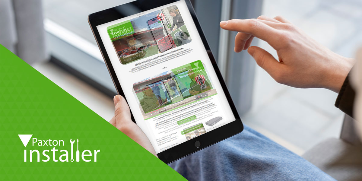 /images/Afbeelding_Nieuws_Hompage_1200x600px-sep.jpg