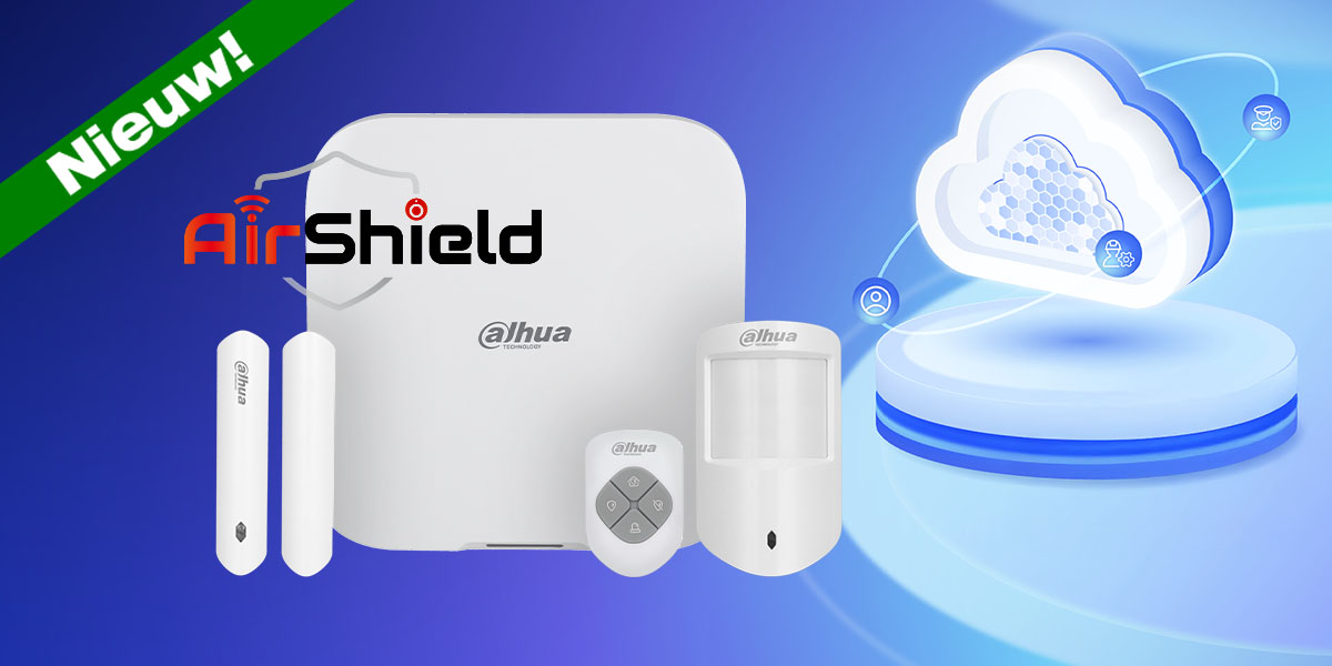 /images/AirShield-1200x600px.jpg