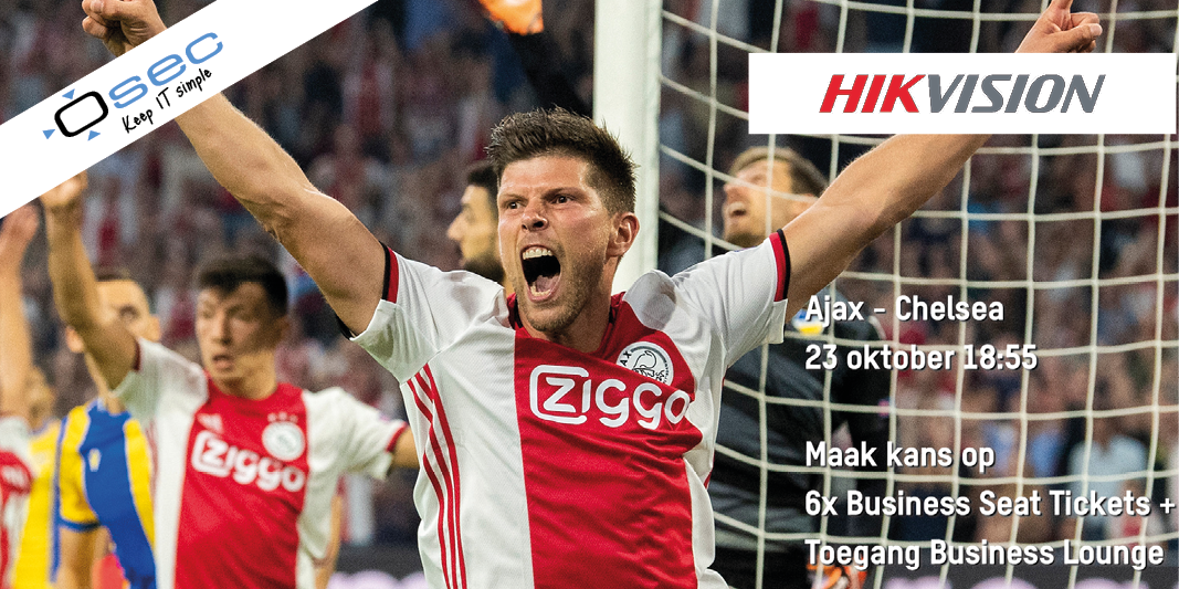 /images/Ajax_-_Chelsea_800x400.png