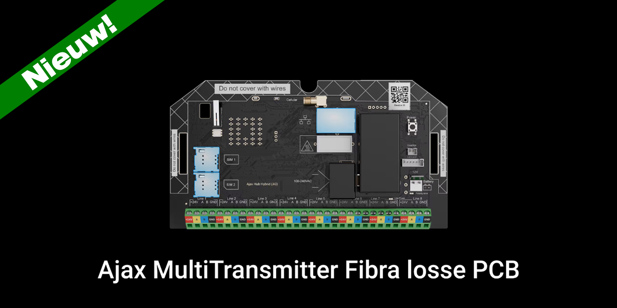 /images/Ajax_PCB_los.jpg