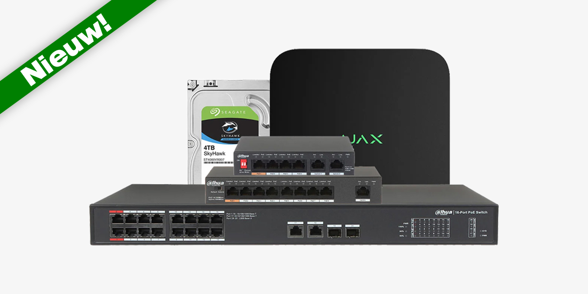 /images/Ajax_Video_-_NVR_packs.jpg