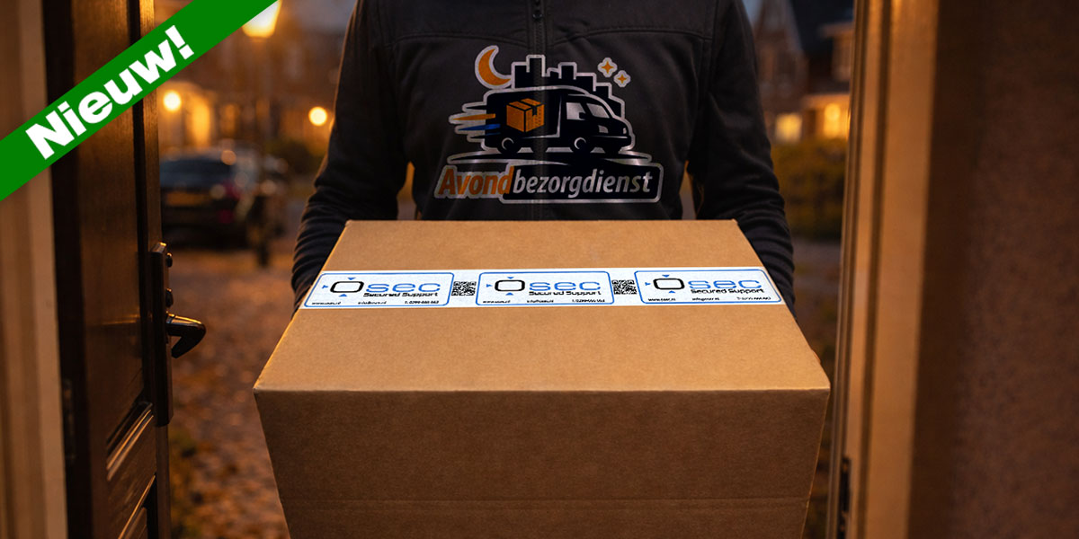 /images/Avondbezorgdienst-1200x600px.jpg