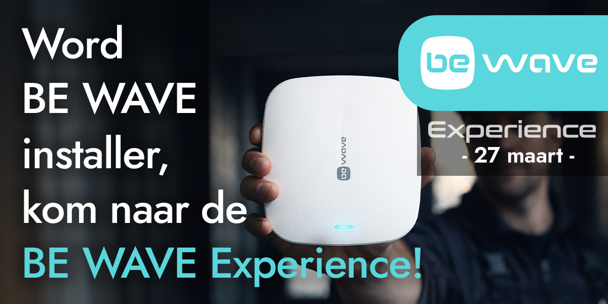 /images/BE-WAVE-27_maart1200x600px.jpg