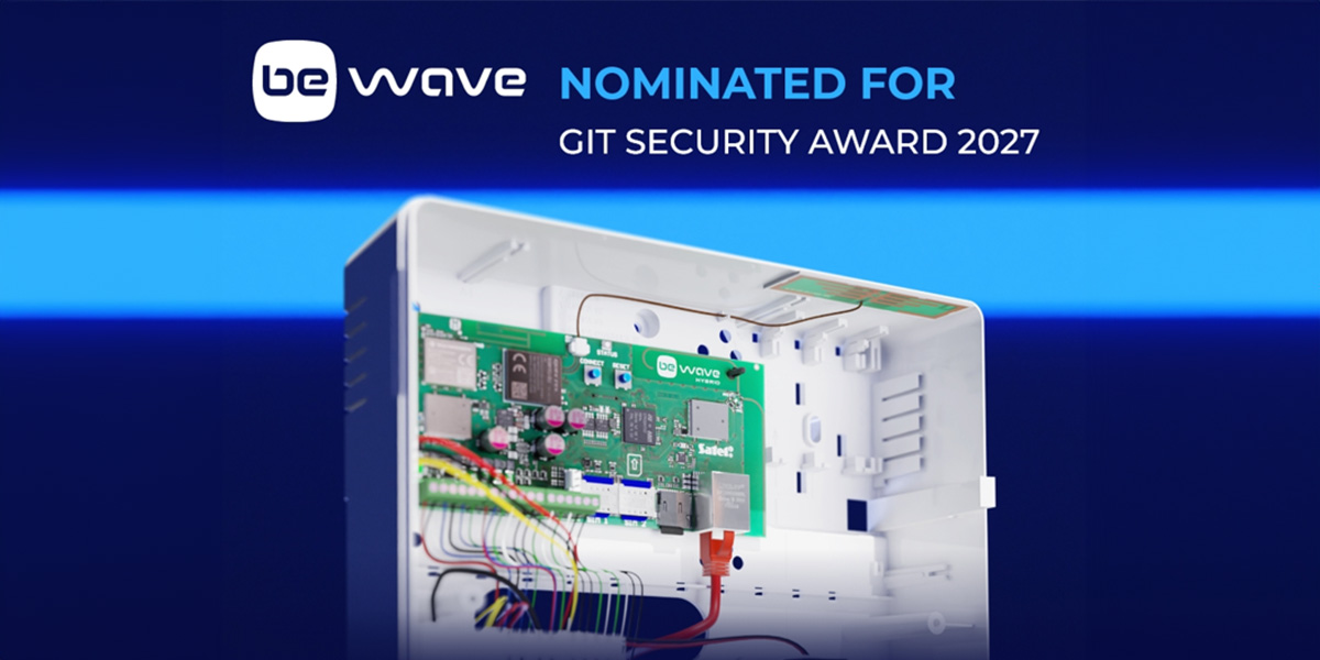 /images/BE_WAVE_Nominated.jpg