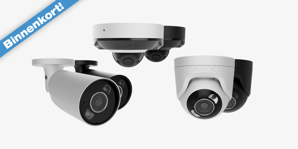 /images/Binnenkort-Ajax-IP-cameras-met-hybride-l.jpg