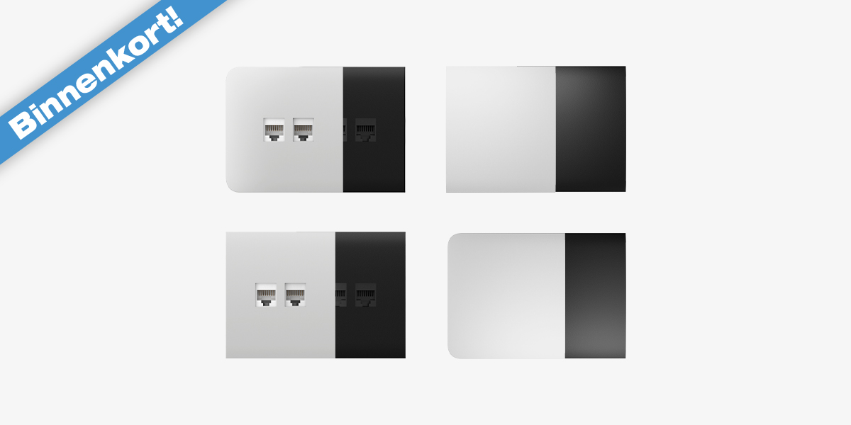 /images/Binnenkort_Ajax_Coverplates.jpg