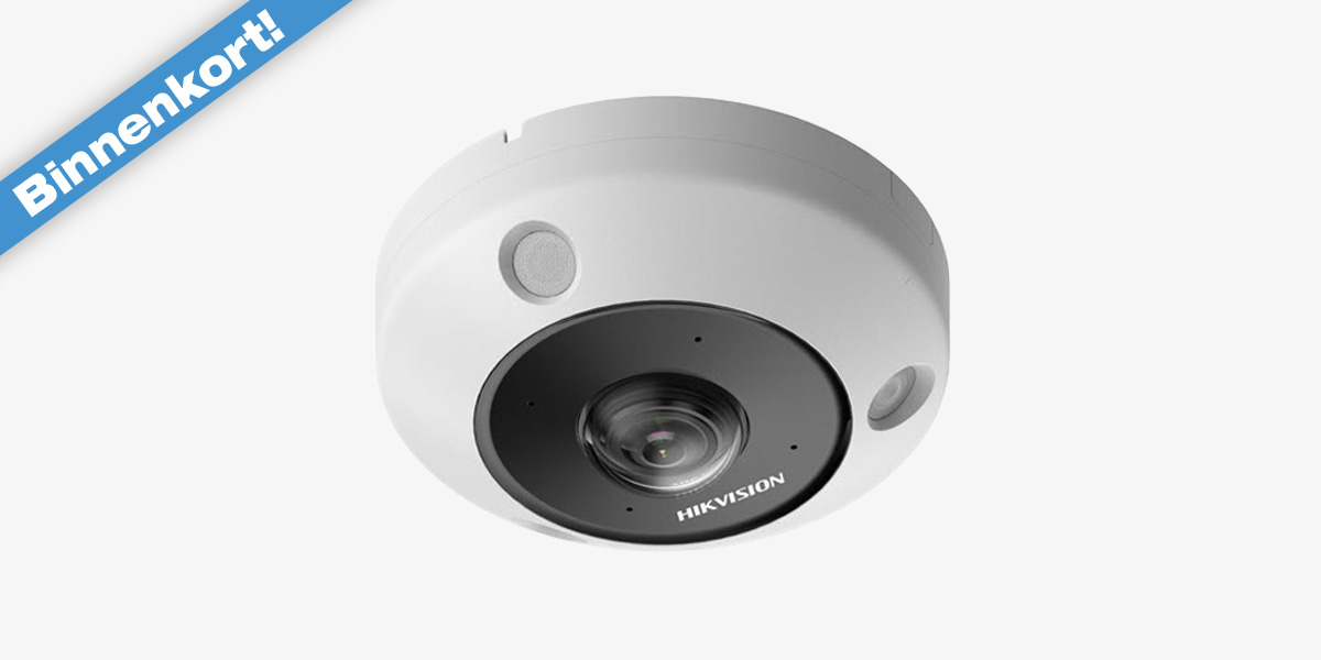 /images/Binnenkort_Hikvision_DS-2CD63C5G1-IVS_12.jpg