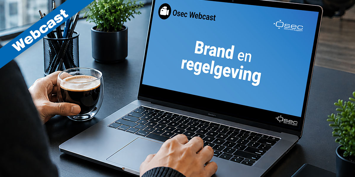 /images/Brand-en-regelgeving-1200x600px.jpg