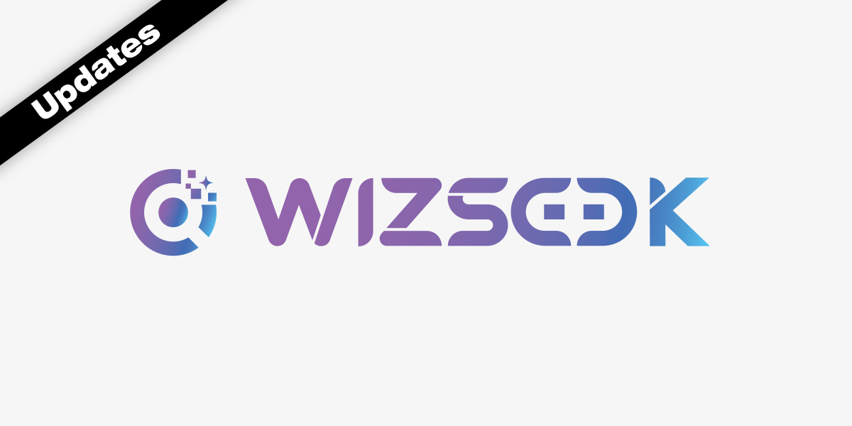 /images/DMSS_met_Wizseek.jpg