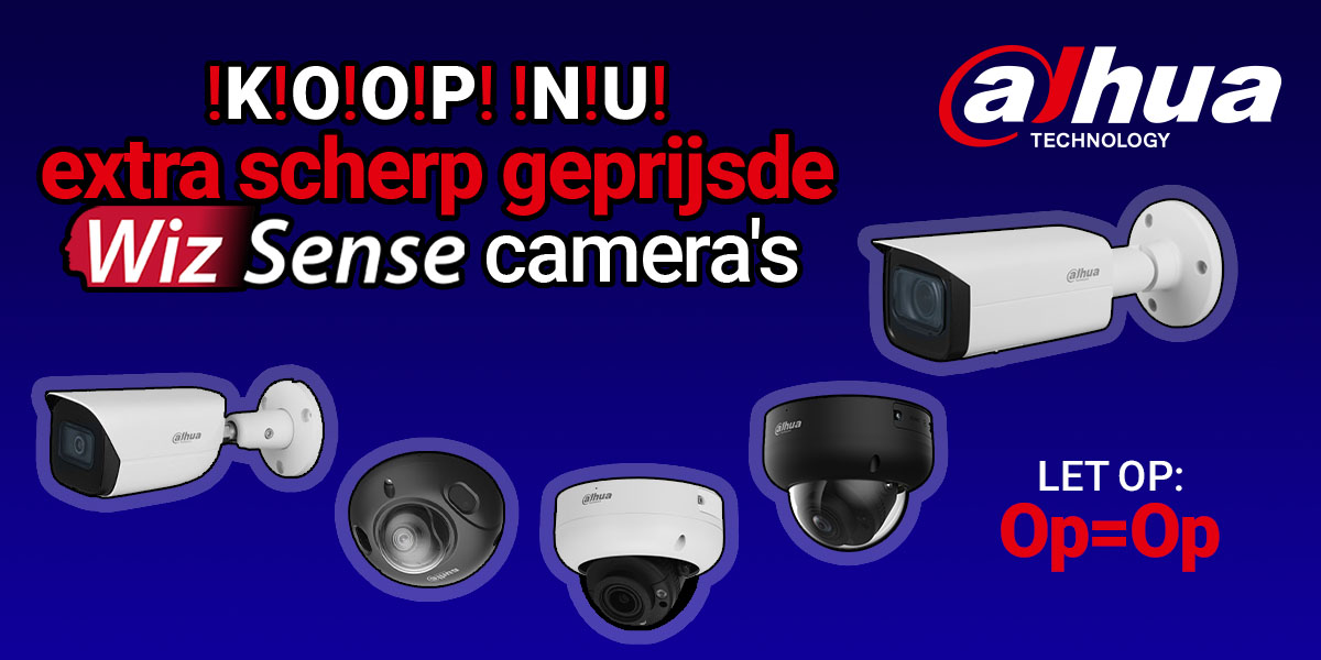 /images/Dahua-3-series-OpOp-1200x600px.jpg