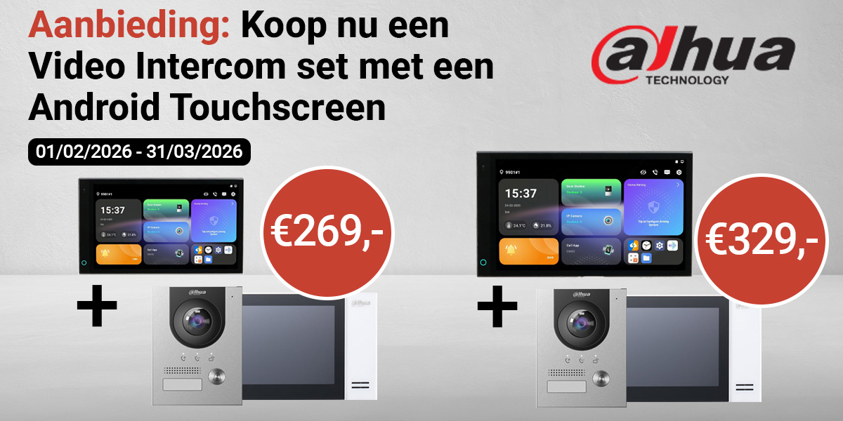 /images/Dahua-diverseaanbiedingen-1200x600px27.jpg