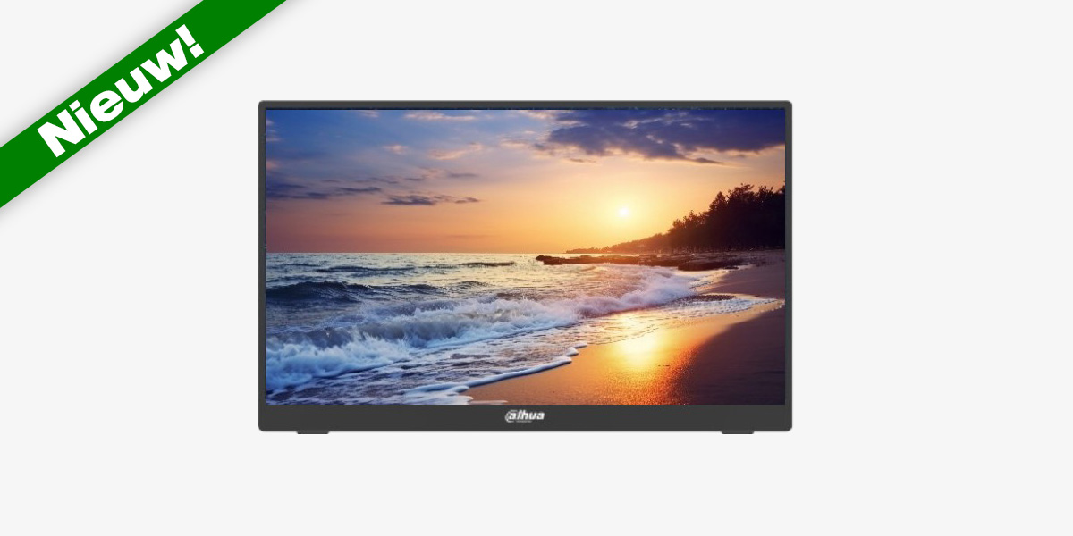 /images/Dahua_PM16-F201SDT_draagbare_touchscreen.jpg