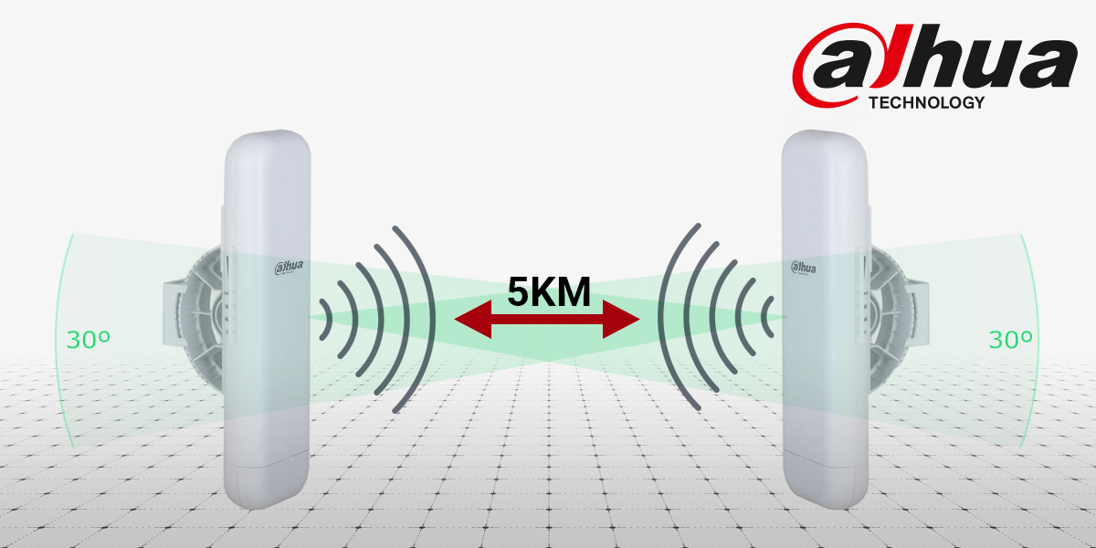 /images/Dahua_Wireless_bridge.jpg