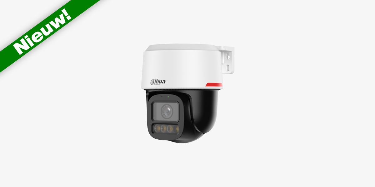 /images/Dahua_WizColor_PT_cameras_met_247_kleure.jpg