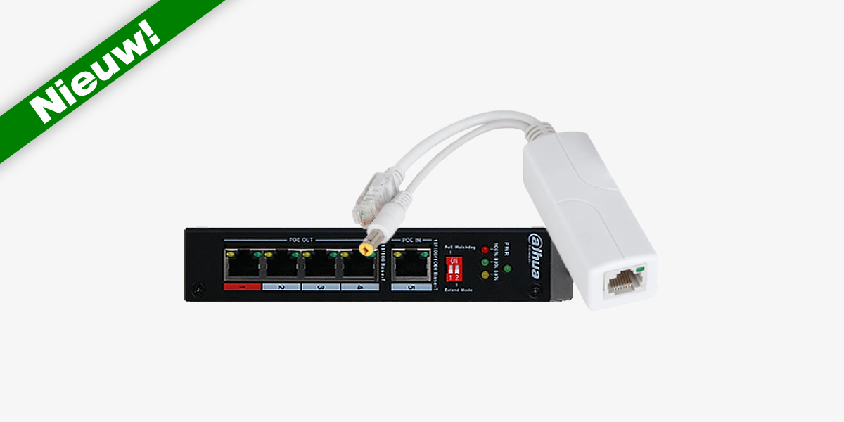 /images/Dahua_pft1500_en_ethernet_splitter.jpg