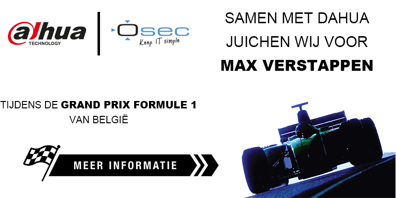 /images/Formule_1_800x400.png