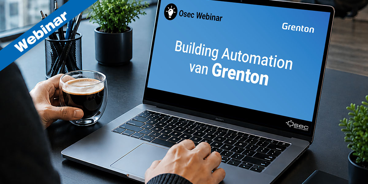 /images/Grenton-Building-Automation-Webinar-1200.jpg