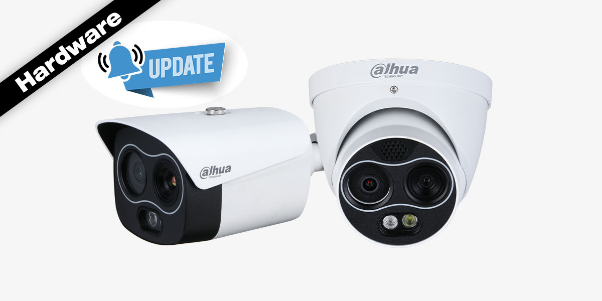 /images/Hardware_update_Dahua_Eureka_3.0_voor_BF.jpg