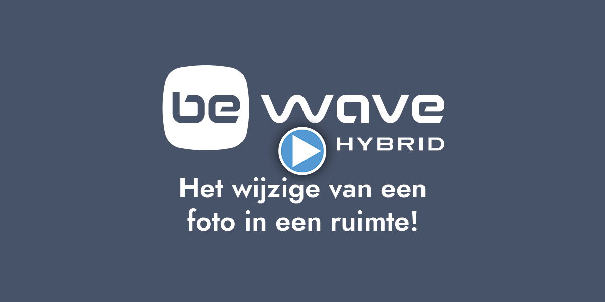 /images/Het_wijzige_van_een_foto_in_een_ruimte_n.jpg