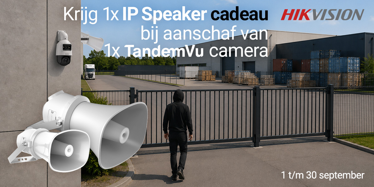 /images/Hikvision-IP-Speaker-cadeau-1200x600px.jpg