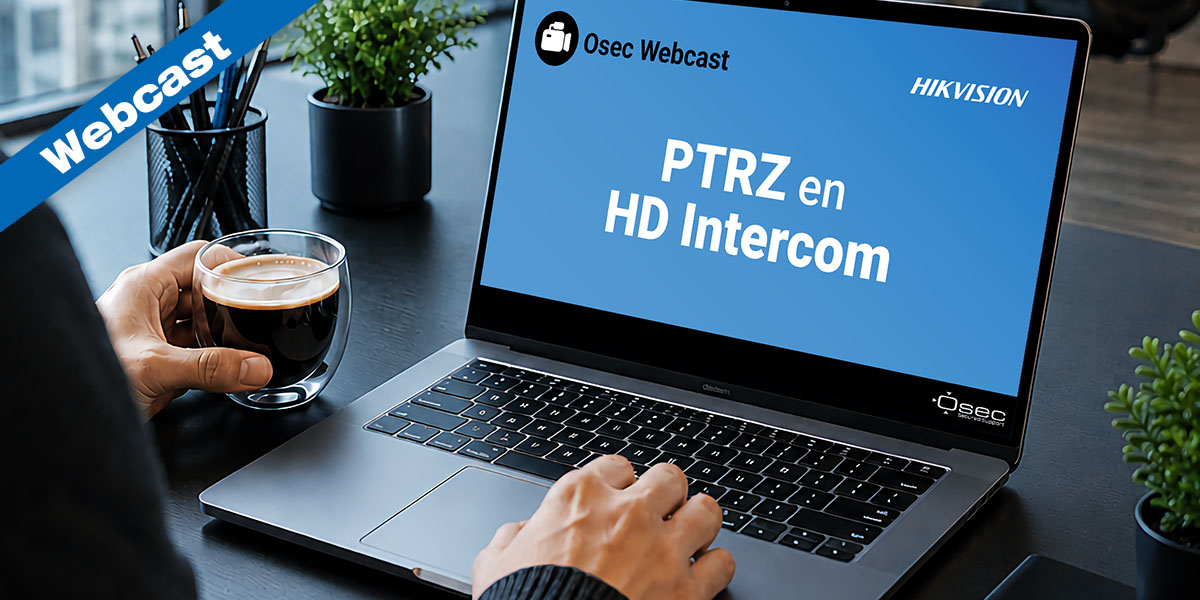 /images/Hikvision-PTRZ-1200x600px.jpg