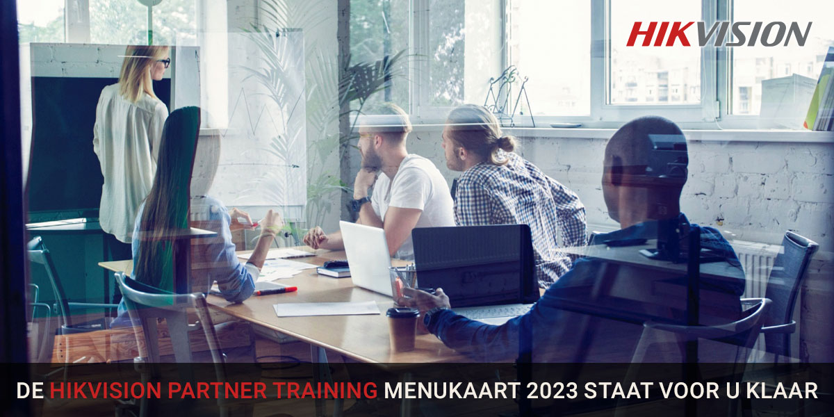 /images/Hikvision-Partner-trainingen-1200x600px.jpg