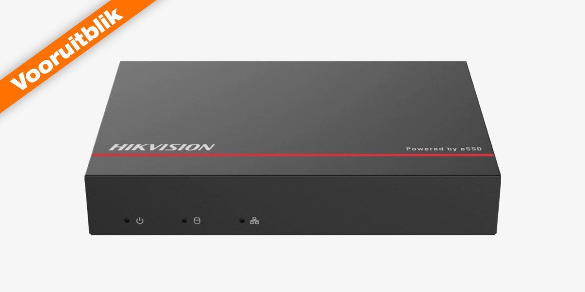 /images/Hikvision-eSSD-NVR.jpg