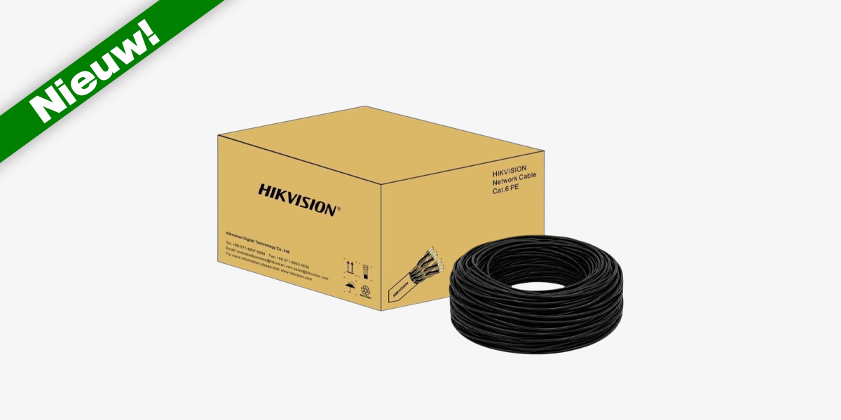 /images/Hikvision_DS-1LN6OPSPE_Cat6_UTP-kabel_vo.jpg
