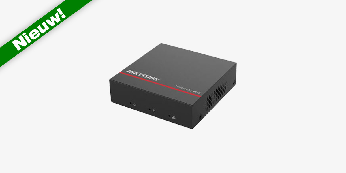 /images/Hikvision_DS-E04NI-Q1_1TB_Geschikt_voor_.jpg