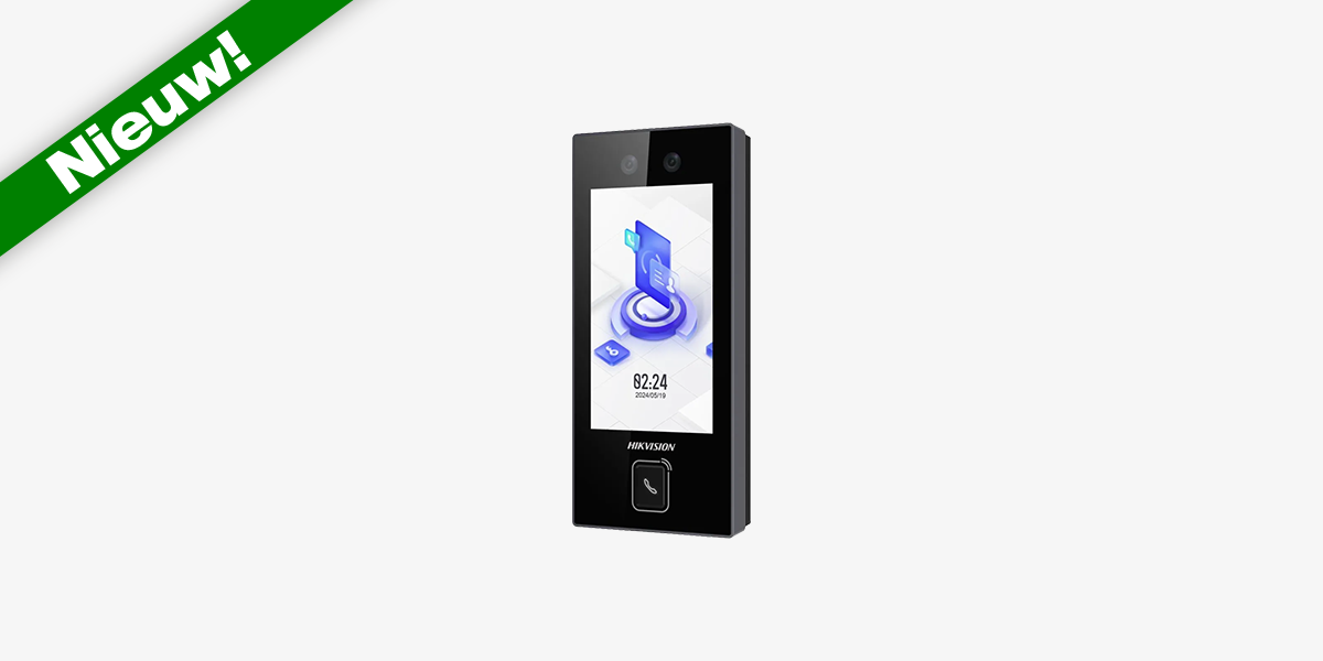/images/Hikvision_DS-K1T344MBWX-E1_Toegangscontr.png