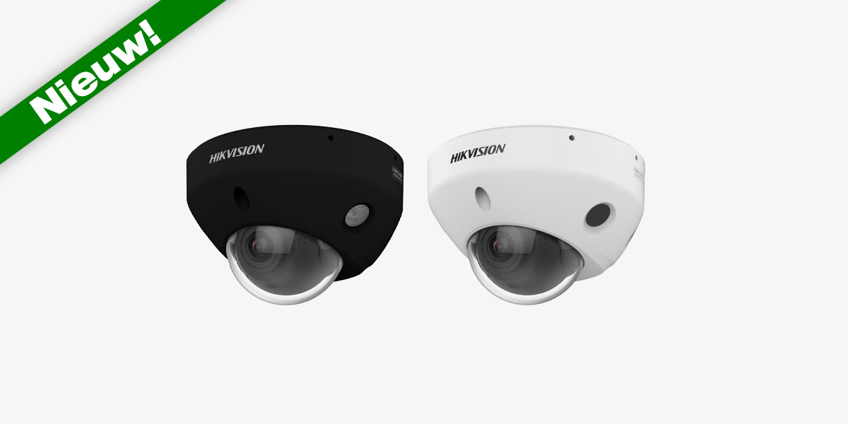 /images/Hikvision_EasyIP_2.0_8MP_mini-domes_in_w.jpg