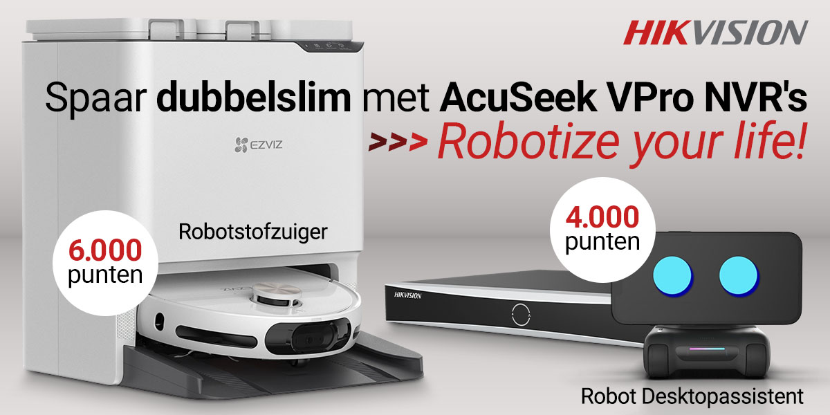 /images/Hikvision_Kerst_2025_met_VPro-1200x600px.jpg